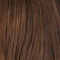 Berlin Petite Wig by Estetica | Synthetic Hair | Petite Cap