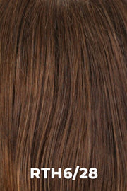 Blaze Wig by Estetica | Synthetic Hair | Average Cap