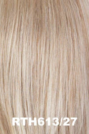 Finn Wig by Estetica | Synthetic Hair | Average Cap