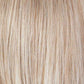 Peace Wig by Estetica | Synthetic Hair | Average Cap