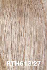 Peace Wig by Estetica | Synthetic Hair | Average Cap