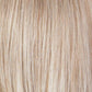 Brooklyn Wig by Estetica | Synthetic Hair | Average Cap