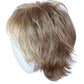 Trend Setter Wig by Raquel Welch | Large Cap