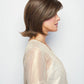 Upstage | Wig | Raquel Welch