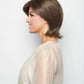 Upstage | Wig | Raquel Welch