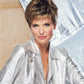 Winner by Raquel Welch