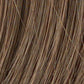 Pretty in Page Wig by Hairdo | Mono Crown | Children's Wig