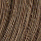 Tousled With Love by Hairdo | Children's Wig