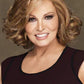 Upstage | Wig | Raquel Welch