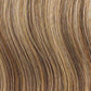 Salon Select Wig by Toni Brattin | Large Cap