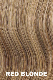 Ravishing Wig by Toni Brattin | Heat Friendly Synthetic