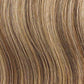 Snazzy Wig by Toni Brattin | Heat Friendly Synthetic