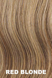 Snazzy Wig by Toni Brattin | Heat Friendly Synthetic