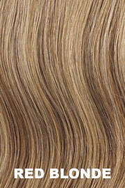 Snazzy Large Wig by Toni Brattin | Heat Friendly Synthetic