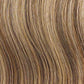 Marvelous Wig by Toni Brattin | Heat Friendly Synthetic Hair | Average Cap