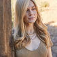 Remy Human Hair Topper 14" by Amore | Mono Top