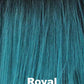 Attitude Wig by Rene of Paris | Heat Friendly Synthetic Hair | Average Cap
