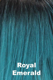 Flawless | Wig | Rene Of Paris