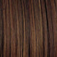 Petite Portia Wig by Rene of Paris | Synthetic Hair | Petite Cap