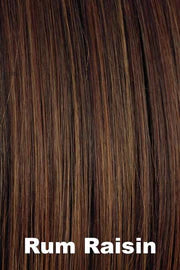 Scorpio PM Wig by Rene of Paris | Synthetic Hair | Average Cap