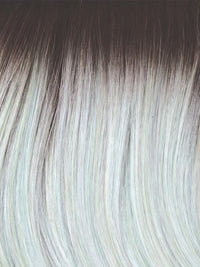 Addison Wig by Amore | Mono Top | Children's Wig