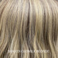 New LUX Collection | Isabel by Belle Tress | Hand-Tied | Heat Friendly Synthetic