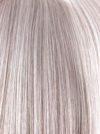 Evanna Topper by Rene of Paris | Synthetic Hair