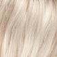 Kennedy Wig by Estetica | Synthetic Hair | Average Cap