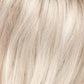 Sullivan Petite Wig by Estetica | Synthetic Hair | Petite Cap