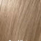 Wendi Wig by Envy | Synthetic Hair | Average Cap