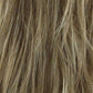 Addison Wig by Amore | Mono Top | Children's Wig