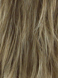 Addison Wig by Amore | Mono Top | Children's Wig