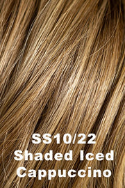 Trend Setter Elite Wig by Raquel Welch | Synthetic Hair | Average Cap