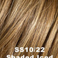 Winner Wig by Raquel Welch | Synthetic Hair | Large Cap