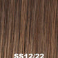 Trend Setter Wig by Raquel Welch | Synthetic Hair | Large Cap