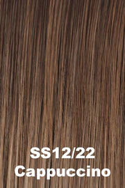Trend Setter Wig by Raquel Welch | Synthetic Hair | Large Cap