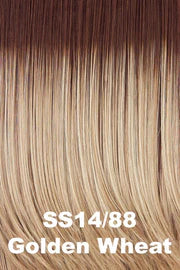 Trend Setter Elite Wig by Raquel Welch | Synthetic Hair | Average Cap