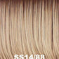 Center Stage | Wig | Raquel Welch