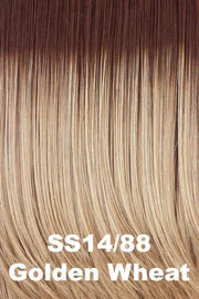 Breeze Wig by Raquel Welch | Signature Collection | Synthetic Fiber