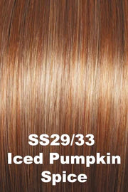 Trend Setter Elite Wig by Raquel Welch | Synthetic Hair | Average Cap