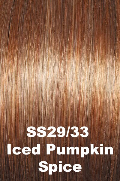 Winner Wig by Raquel Welch | Synthetic Hair | Large Cap
