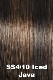 Trend Setter Elite Wig by Raquel Welch | Synthetic Hair | Average Cap