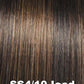 Big Spender Wig by Raquel Welch | Heat Friendly Synthetic Hair | Average Cap