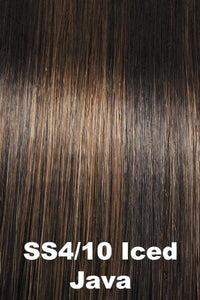 Winner Wig by Raquel Welch | Synthetic Hair | Large Cap