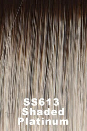Trend Setter Wig by Raquel Welch | Synthetic Hair | Average Cap