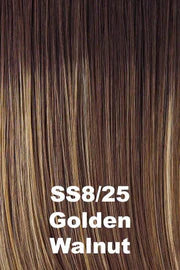 Voltage Elite HT Wig by Raquel Welch | Synthetic Hair | Average Cap