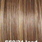 Winner Wig by Raquel Welch | Synthetic Hair | Large Cap