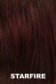 Renae Wig by Estetica | Synthetic Hair | Average Cap