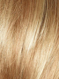 Addison Wig by Amore | Mono Top | Children's Wig