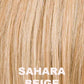 Diva Wig by Ellen Wille | Mono Part